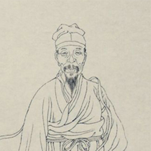 张耒的头像