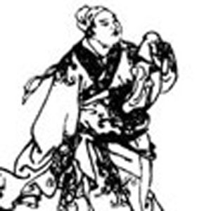 张舜民的头像