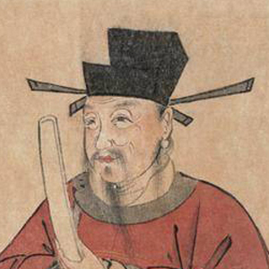 张孝祥的头像